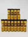 12 X GLENMORANGIE 5CL MINIATURES 