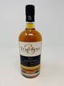 STAUNING DANISH MALTED RYE WHISKY
