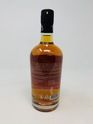 STAUNING DANISH MALTED RYE WHISKY