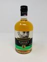 LOTHAIRE FRENCH SINGLE MALT WHISKY LOTHAIRE FRENCH SINGLE MALT WHISKY