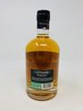 LOTHAIRE FRENCH SINGLE MALT WHISKY LOTHAIRE FRENCH SINGLE MALT WHISKY