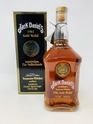 JACK DANIELS 1981 GOLD MEDAL