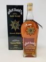 JACK DANIELS 1954 GOLD MEDAL JACK DANIELS 1954 GOLD MEDAL