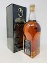 JACK DANIELS 1954 GOLD MEDAL JACK DANIELS 1954 GOLD MEDAL