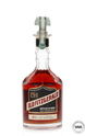 OLD FITZGERALD 19 YEAR OLD - FALL 2022