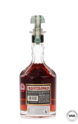 OLD FITZGERALD 19 YEAR OLD - FALL 2022