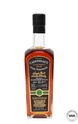 DAILUAINE - GLENLIVET 15 YEAR OLD 2009 - CADENHEAD'S CHAIRMAN'S STOCK DAILUAINE - GLENLIVET 15 YEAR OLD 2009 - CADENHEAD'S CHAIRMAN'S STOCK