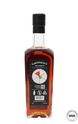 DAILUAINE - GLENLIVET 15 YEAR OLD 2009 - CADENHEAD'S CHAIRMAN'S STOCK DAILUAINE - GLENLIVET 15 YEAR OLD 2009 - CADENHEAD'S CHAIRMAN'S STOCK