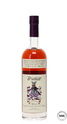 WILLETT 8 YEAR OLD FAMILY ESTATE BOURBON SINGLE BARREL #8632 LMDW - FOUNDATIONS COLLECTION WILLETT 8 YEAR OLD FAMILY ESTATE BOURBON SINGLE BARREL #8632 LMDW - FOUNDATIONS COLLECTION
