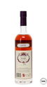 WILLETT 8 YEAR OLD FAMILY ESTATE BOURBON SINGLE BARREL #8632 LMDW - FOUNDATIONS COLLECTION WILLETT 8 YEAR OLD FAMILY ESTATE BOURBON SINGLE BARREL #8632 LMDW - FOUNDATIONS COLLECTION