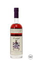 WILLETT 10 YEAR OLD FAMILY ESTATE BOURBON SINGLE BARREL #6684 LMDW - FOUNDATIONS COLLECTION WILLETT 10 YEAR OLD FAMILY ESTATE BOURBON SINGLE BARREL #6684 LMDW - FOUNDATIONS COLLECTION