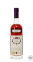 WILLETT 10 YEAR OLD FAMILY ESTATE BOURBON SINGLE BARREL #6684 LMDW - FOUNDATIONS COLLECTION WILLETT 10 YEAR OLD FAMILY ESTATE BOURBON SINGLE BARREL #6684 LMDW - FOUNDATIONS COLLECTION