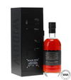 WIDOW JANE BLACK OPAL 20 YEAR OLD BOURBON (BATCH 4 2024) 