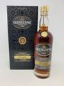 GLENGOYNE 28 YEAR OLD GLENGOYNE 28 YEAR OLD