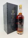 GLENGOYNE 28 YEAR OLD GLENGOYNE 28 YEAR OLD