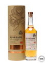 ROSEBANK (1993) SINGLE CASK #433 ROSEBANK (1993) SINGLE CASK #433