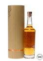 ROSEBANK (1993) SINGLE CASK #433 ROSEBANK (1993) SINGLE CASK #433