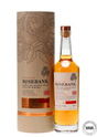 ROSEBANK (1993) SINGLE CASK #625 ROSEBANK (1993) SINGLE CASK #625