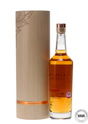 ROSEBANK (1993) SINGLE CASK #625 ROSEBANK (1993) SINGLE CASK #625