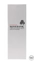 ROSEBANK (1993) SINGLE CASK #625 ROSEBANK (1993) SINGLE CASK #625