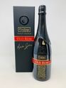 GOSLINGS FAMILY RESERVE OLD RUM GOSLINGS FAMILY RESERVE OLD RUM
