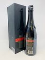 GOSLINGS FAMILY RESERVE OLD RUM GOSLINGS FAMILY RESERVE OLD RUM