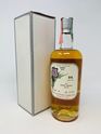 BANFF 24 YEAR OLD SILVER SEAL BANFF 24 YEAR OLD SILVER SEAL