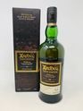 ARDBEG 23 YEAR OLD TWENTY SOMETHING ARDBEG 23 YEAR OLD TWENTY SOMETHING