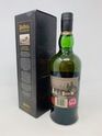 ARDBEG 23 YEAR OLD TWENTY SOMETHING ARDBEG 23 YEAR OLD TWENTY SOMETHING