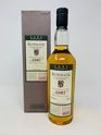 ROSEBANK 1981 FLORA AND FAUNA CASK STRENGTH LIMITED EDITION ROSEBANK 1981 FLORA AND FAUNA CASK STRENGTH LIMITED EDITION