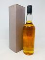 ROSEBANK 1981 FLORA AND FAUNA CASK STRENGTH LIMITED EDITION ROSEBANK 1981 FLORA AND FAUNA CASK STRENGTH LIMITED EDITION