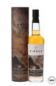 BIMBER - THE FOUR ELEMENTS - EARTH RELEASE NO. 2 BIMBER - THE FOUR ELEMENTS - EARTH RELEASE NO. 2