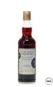 FRIARY BLACKCURRANT RUM LIQUEUR FRIARY BLACKCURRANT RUM LIQUEUR