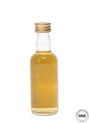 SPEYSIDE SINGLE MALT - THE WHISKY CONNOISSEUR CRICKETERS - THOMAS HAYWARD