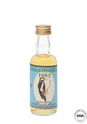 BRAEMORAY 1983 - THE WHISKY CONNOISSEUR MINIATURE BRAEMORAY 1983 - THE WHISKY CONNOISSEUR MINIATURE