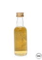 BRAEMORAY 1983 - THE WHISKY CONNOISSEUR MINIATURE BRAEMORAY 1983 - THE WHISKY CONNOISSEUR MINIATURE