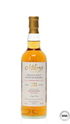 SPRINGBANK 28 YEAR OLD 1992 #185 - MILROYS VINTAGE CAMPBELTOWN RESERVE SPRINGBANK 28 YEAR OLD 1992 #185 - MILROYS VINTAGE CAMPBELTOWN RESERVE