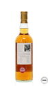 SPRINGBANK 28 YEAR OLD 1992 #185 - MILROYS VINTAGE CAMPBELTOWN RESERVE SPRINGBANK 28 YEAR OLD 1992 #185 - MILROYS VINTAGE CAMPBELTOWN RESERVE