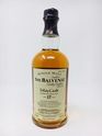 LOT 2383 - THE BALVENIE 17 YEAR OLD ISLAY CASK (RESERVE PRICE £150.00) LOT 2383 - THE BALVENIE 17 YEAR OLD ISLAY CASK (RESERVE PRICE £150.00)