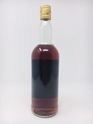 LOT 2400 - MACALLAN 1962 CAMPBELL, HOPE & KING (RESERVE PRICE £1800.00) LOT 2400 - MACALLAN 1962 CAMPBELL, HOPE & KING (RESERVE PRICE £1800.00)