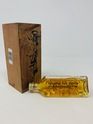 EDINBURGH ROCK WHISKY MINIATURE EDINBURGH ROCK WHISKY MINIATURE