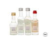 SAMBUCA MINIATURES