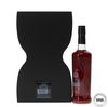 BOWMORE 27 YEAR OLD TIMELESS SERIES BOWMORE 27 YEAR OLD TIMELESS SERIES