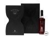 BOWMORE 27 YEAR OLD TIMELESS SERIES BOWMORE 27 YEAR OLD TIMELESS SERIES