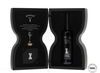 BOWMORE 27 YEAR OLD TIMELESS SERIES BOWMORE 27 YEAR OLD TIMELESS SERIES