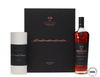 MACALLAN GENESIS 2018 MACALLAN GENESIS 2018