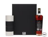 MACALLAN GENESIS 2018 MACALLAN GENESIS 2018