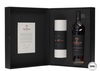 MACALLAN GENESIS 2018 MACALLAN GENESIS 2018