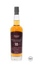 Artisinal Spirits Company 18 Year Old 2003 Artisinal Spirits Company 18 Year Old 2003