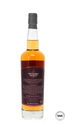Artisinal Spirits Company 18 Year Old 2003 Artisinal Spirits Company 18 Year Old 2003